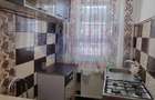 ID 20040 EXCLUSIVITATE - Apartament 2 camere - 8