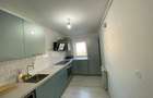 Apartament 3 camere Mihai Viteazul Sibiu - 8