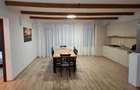 Penthouse 118 mp, 3 terase, 3 locuri de parcare private - Otopeni - 11