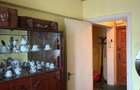 Apartament 3 camere | 54 MP | Central, Maiorescu - 8