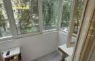Apartament 3 camere, semidecomandat,  etaj 1. Zona Decebal - 11