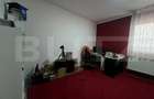 Casa de vanzare cu 3 camere, 75 mp, 190 mp teren, zona Micr - 11