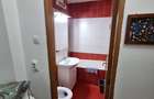 Garsoniera de inchiriat, Marasti, 350 EUR - 7