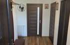 Casa de vanzare, 368 mp, zona Malu Mare - Selgros - 12