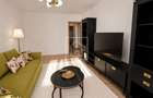 Apartament 2 camere in ?trand in Sibiu - 5