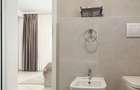 Penthouse de lux 160 mp mobilat de inchiriat bloc nou Ipote?ti,Suceava - 14