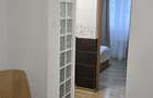 Apartament de inchiriat
