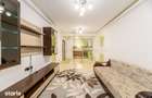 COMISION 0% | Apartament 3 camere | 82 m2 | Parcare + Boxa | ISARAN