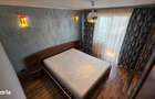 Apartament 3 camere Et 4/4 Zona Centru Big-Federalcoop - 11