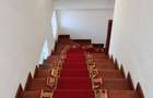Duplex OTOPENI de inchiriat
