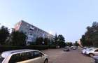 Inchiriere apartament 2 camere - 5