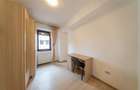 Apartament 3 camere, Str. Zorilor, et. 2, mobilat si utilat - 4