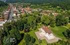 Cladire cu 24 camere, langa Castelul Regal Savarsin - 28