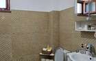 Apartament elegant 2 camere, etaj 3, cu boxa, loc parcare, Cartier Tei - 10