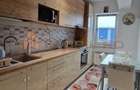 Apartament 2 camere Tudor Vladimirescu - Conest Grand Residence - 2