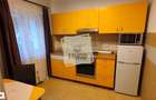 Garsoniera 35 Mpu Parter Inalt | Central - 4