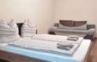 Inchiriez apartament 2 camere Baile Felix - 6