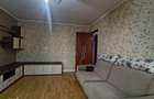 Apartament 2 camere | George Enescu | 42 mp | i2c-1871 - 9