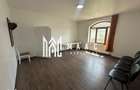 Spa?iu birou 2 camere compartimentat | Central, Sibiu | 55 mp, parter - 6