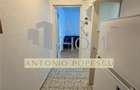 Apartament 2 camere, confort 2, Ploiesti, zona Malu Rosu. - 6
