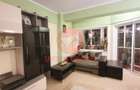 Apartament 2 Camere Foarte Spatios, Stare Excelenta, Zona Inel 2 - 8