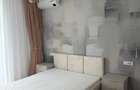 The Ivy | 3 Camere | Centrala | Terasa | Bloc 2025 | - 5