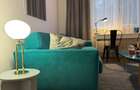 Apartament Cornisa 300m UMFST - 5