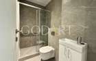 Spa?iu de birouri premium | Ultracentral Bulevardul Nicolae Balcescu - 12