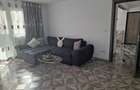 Persoana fizica vand apartament 2 camere parter - 7