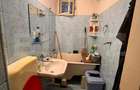 Apartament cu o camera - 5