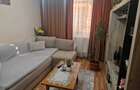 Apartament cu 2 camere confort redus - 1