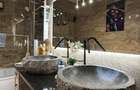Apartament Premium 54 mp | Ultramodern | Semineu & Incalzire in Pardoseala - 7