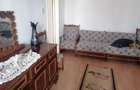 Inchiriez apartament cu 2 camere semidecomandat - 1