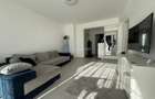 2 camere 69mp - Popesti Leordeni - 4