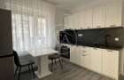 Apartament cu 2 camere de inchiriat in Victoria Residence, Oradea - 13