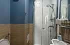 Studio modern - zona Mamaia / Hotel Iaki - An Universitar - 2