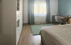 4 Camere | 96MP | Calea Vitan | Centrală | 2 Parcări | Renovat/Mobilat/Utilat - 11