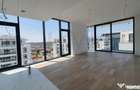 Penthouse de I One Cotroceni Park - 9