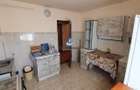 Apartament 3 camere, 2 bai, Orion Darmanesti