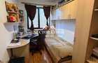 NECTORA IMOB Exclusivitate-Apartament 3 camere, 56 mp, Mobilat/Utilat - 16