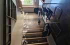 Vand 2 apartamente unificate ,str.N.Grigorescu - 2