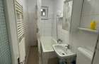 De vanzare apartament cu 2 camere si balcon, mobilat si utilat - 4