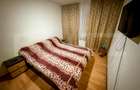 Apartament 3 camere decomandat - 4