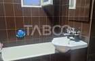 Apartament 65 mp 3 camere decomandate balcon Pet Friendly Valea Aurie - 6