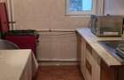 COMISION 0%! Berceni - Alexandru Obregia, Apartament 3 camere, mobilat si utilat