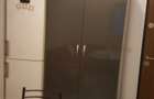 Inchiriere apartament 2 camere - 3