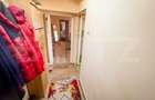 Apartament 2 camere semi-decomandat - 2