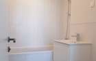 Apartament premium cu 3 camere terasă generoasă și vedere liberă  Escape Syner - 13
