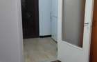Inchiriez garsoniera Str. Motorului Baia Mare - 10