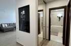 APARTAMENT 2 CAMERE in Urban Plaza Mobilat si utilat - 3